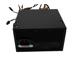 NGUỒN ACBEL PLUS 470W TM