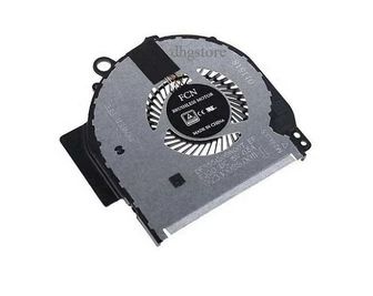 Quạt Tản Nhiệt Hp 14-BA TM