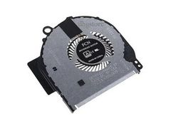 Quạt Tản Nhiệt Hp 14-BA TM