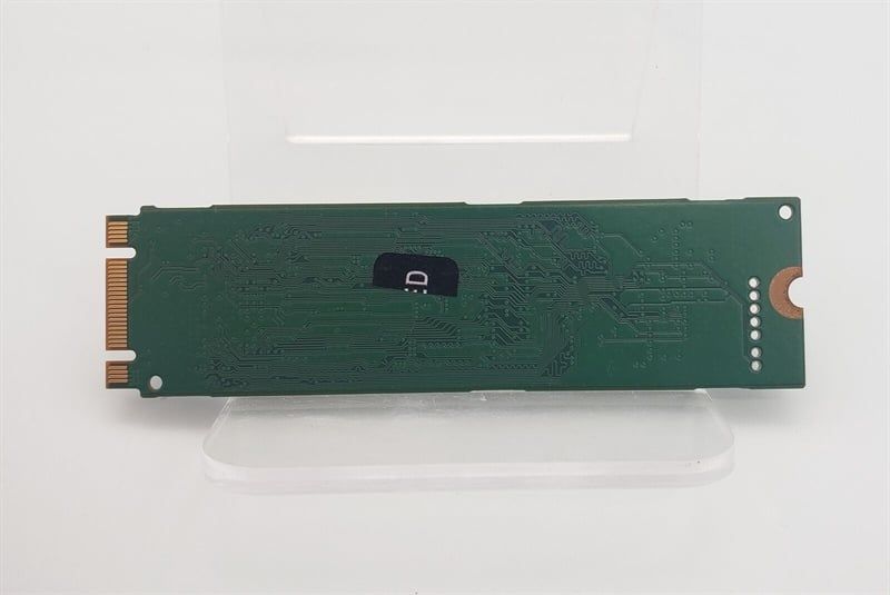 SSD Samsung M2 Sata 128Gb 2280 tm