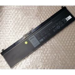 PIN DELL NYFJH 6CELL ZIN - BH 06 THÁNG