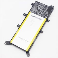 PIN ASUS X555 4CELL OEM - BH 06 THÁNG