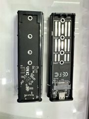 Box M2 Sata NGFF ra USB 3.1