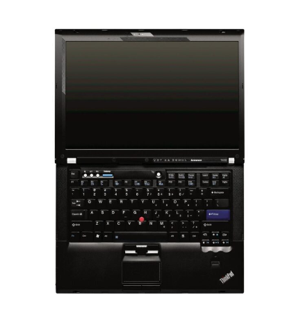 LENOVO THINKPAD T400