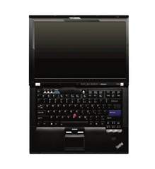 LENOVO THINKPAD T400
