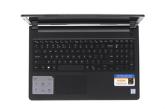 DELL INSPIRON 15 3567