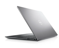 DELL VOSTRO 5310| Core i5-11320H| Ram 8GB Onboard| NVME 512GB| 13.3 FHD