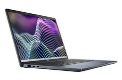 DELL LATITUDE 7340
