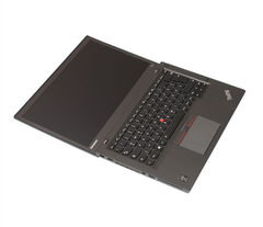 LENOVO THINKPAD T450S
