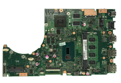 MAIN ASUS K401LB TM - I5-5200U