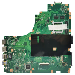 MAIN ASUS K46 TM - i3 gen 3