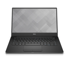 DELL LATITUDE 7370