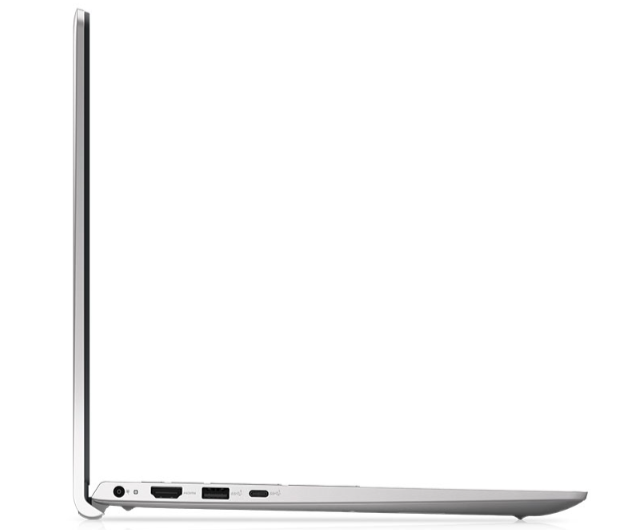 DELL INSPIRON 15 3530