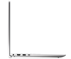 DELL INSPIRON 15 3530