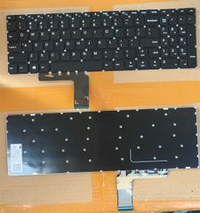 KEY LENOVO 310-15IKB OEM - BH 12 THÁNG