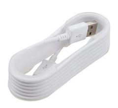Dây Cáp Sạc Micro Usb dài 3 mét