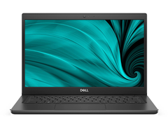 DELL LATITUDE 3420