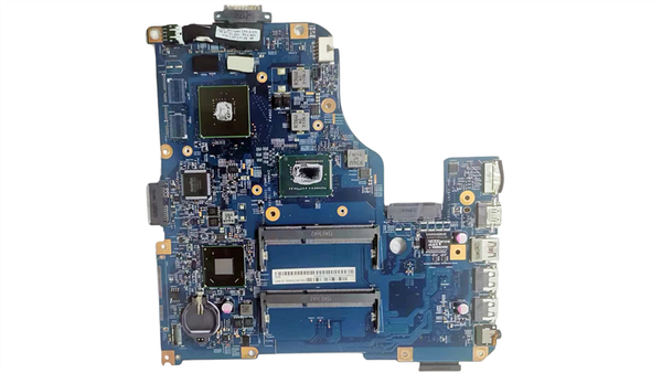 Main Acer V5-471 DÀI 11309-2 I3-3217U VGA RỜI
