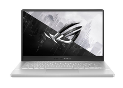 ASUS ROG ZEPHYRUS GA401Q