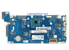 MAIN LENOVO IDEAPAD 100-15IBY - LA-C771P