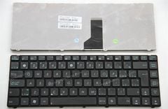 KEY ASUS K42 ĐEN TM
