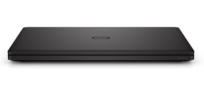 DELL LATITUDE 3460| i3 5005U| 8GB| 240GB| 14.0 HD