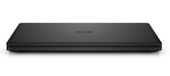DELL LATITUDE 3460| i3 5005U| 8GB| 240GB| 14.0 HD