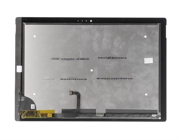 TOUCH & SCREEN SURFACE PRO 3-BH03TH