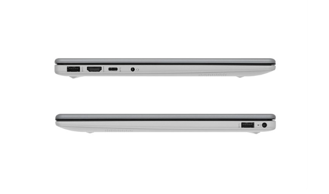 HP 245 G10