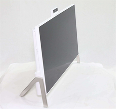 ALL IN ONE FUJITSU ESPRIMO FH70/D3 24