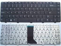 KEY DELL INSPRION 1464