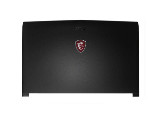 Vỏ A MSI GP72