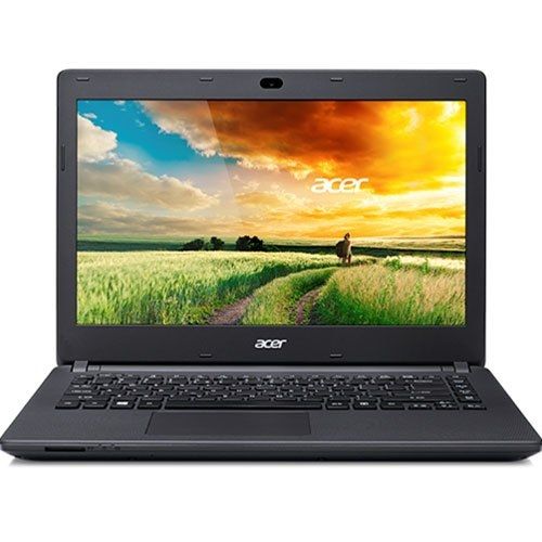 ACER ES1-431