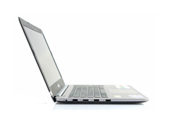 ASUS K401U