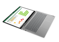 LENOVO THINKBOOK 13S G2 ITL