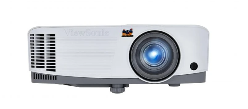 Máy Chiếu ViewSonic PA503SB