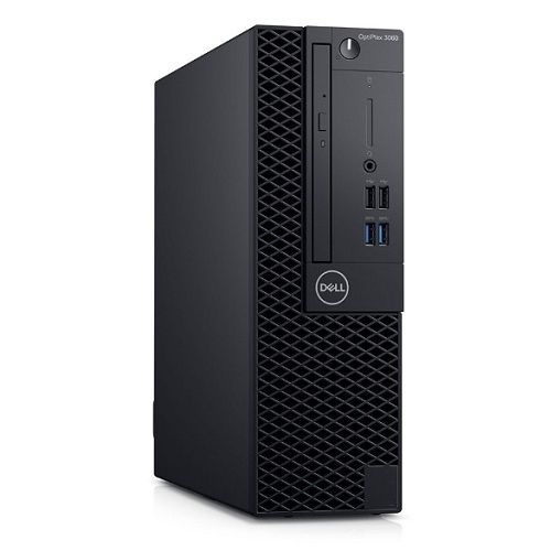 Máy Bộ Dell Optiplex 3060