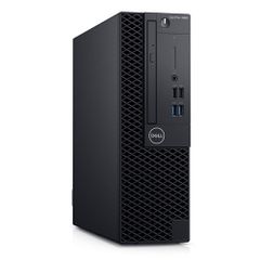 Máy Bộ Dell Optiplex 3060