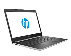 HP PAVILION 14-CK