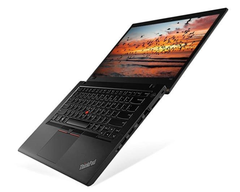 LENOVO THINKPAD T480