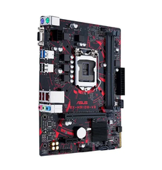 MAIN ASUS GAMING EX H310M
