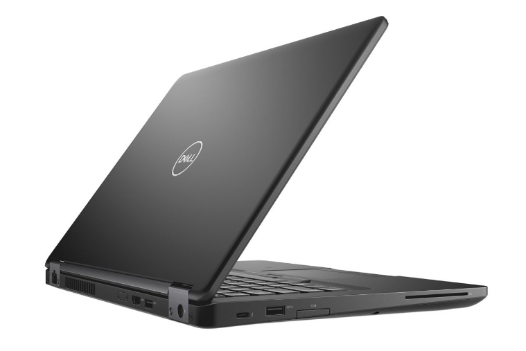 DELL LATITUDE 5490/ I5 8TH/ 8GB/ 256GB/ 14.0 FHD