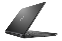 DELL LATITUDE 5490| Core i5 8350U| Ram 8Gb| NVMe 256GB| Màn 14