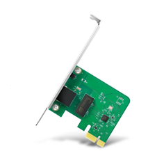 Card LAN TP-Link TG-3468 Gigabit - Bh 12 tháng