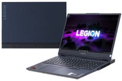 LENOVO GAMING LEGION 5 15ACH6