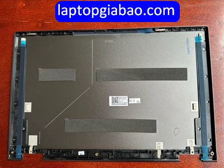 Vỏ A Lenovo IdeaPad Flex 5-14ALC05