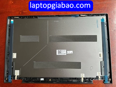 Vỏ A Lenovo IdeaPad Flex 5-14ALC05