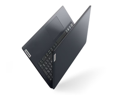 LENOVO IDEAPAD 1 15IJL7