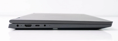 LENOVO IDEAPAD FLEX 5 14ITL