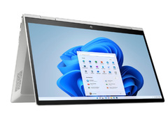 HP ENVY X360 15-EW